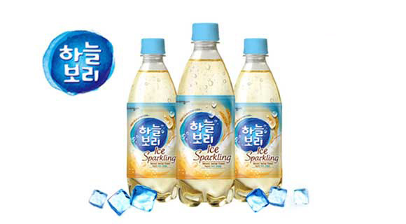 마셔본 사람만 안다는 기적의 탄산음료 | 인스티즈