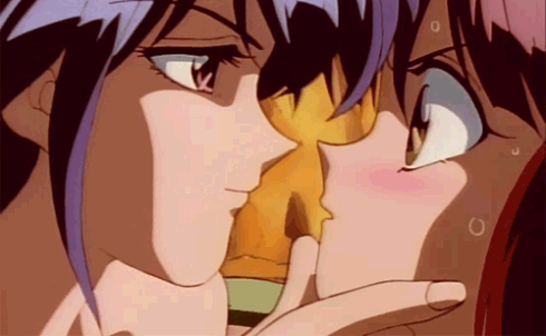 환상게임 (ふしぎ遊&#25135;) | 인스티즈