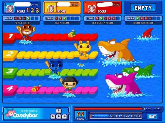 줌마들의 추억 자극하기 *2차 추가 | 인스티즈