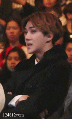 할 짓없는 잉여가 터는 팬아저 모음24 | 인스티즈