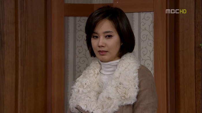 [지붕뚫고하이킥] 이현경 아가 선생님.jpg | 인스티즈