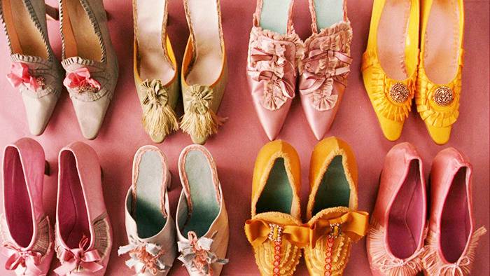 내 기준 영상미 쩌는 영화 추천 ^0^ | 인스티즈