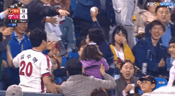 암걸리는 짤 + 암치료 짤.gif | 인스티즈