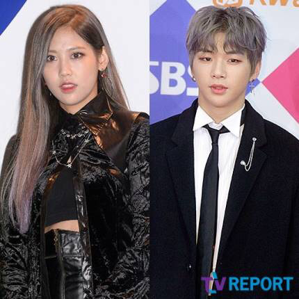 우주가돕는 라디오스타 타이밍.jyp | 인스티즈