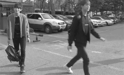 오랜만에 팬아저 | 인스티즈