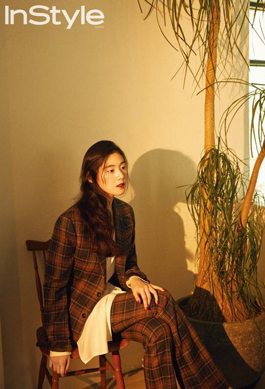 배우 정은채 | 인스티즈