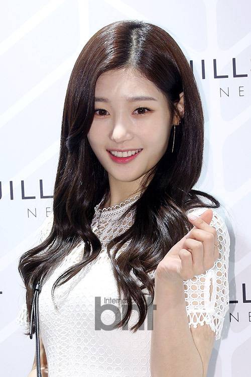 정채연 | 인스티즈