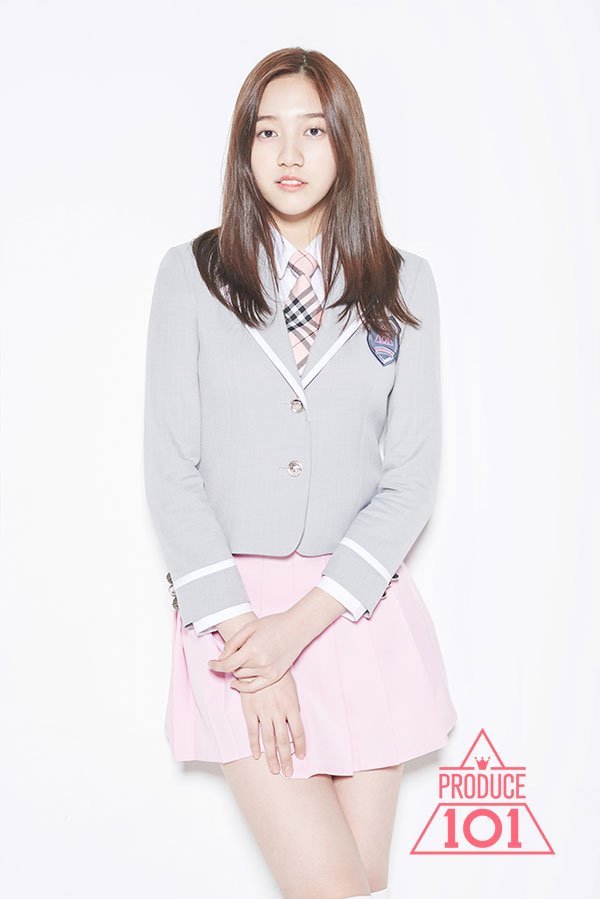 학교2013 영어 쓰던애.jpg | 인스티즈