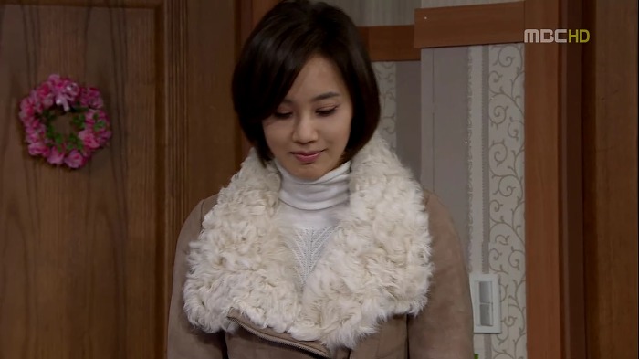 [지붕뚫고하이킥] 이현경 아가 선생님.jpg | 인스티즈