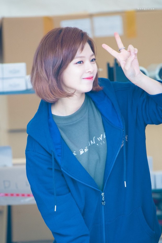 트와이스 유정연 | 인스티즈