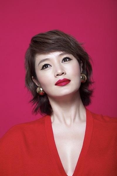 아이돌vs배우 두 직종 중 선택한다면? | 인스티즈