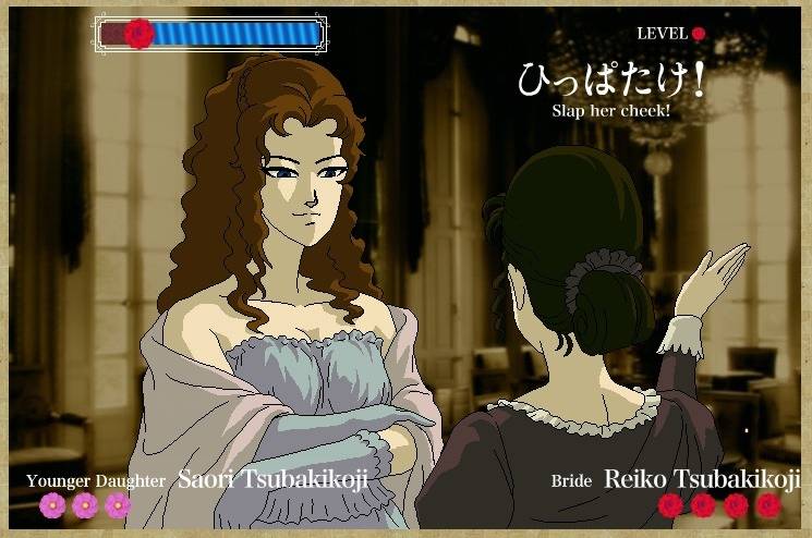 줌마들의 추억 자극하기 *2차 추가 | 인스티즈