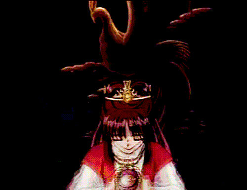 환상게임 (ふしぎ遊&#25135;) | 인스티즈