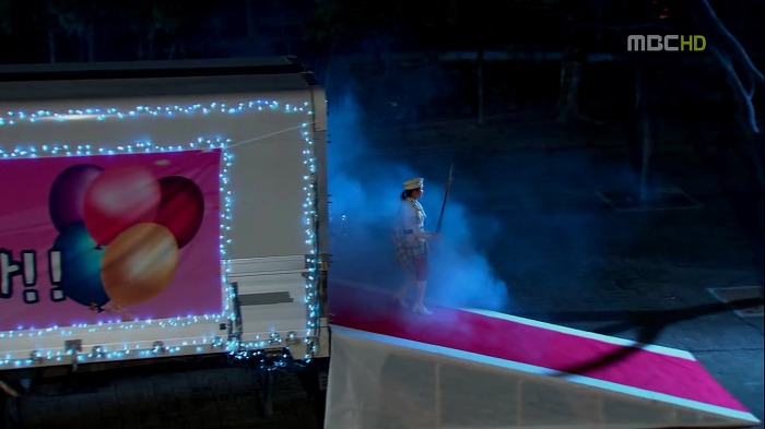 [지붕뚫고하이킥] 이현경 아가 선생님.jpg | 인스티즈