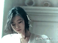 ioi 세정이 80년대 아이돌 이었다면? (데이터주의) | 인스티즈