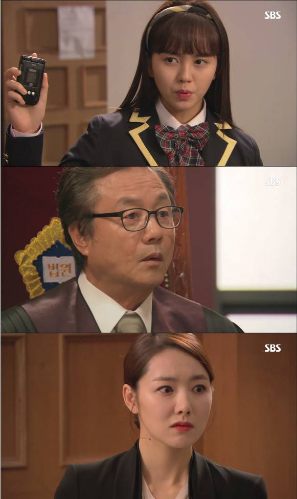 여름이면 생각나는 드라마 너의 목소리가 들려 01-9 | 인스티즈