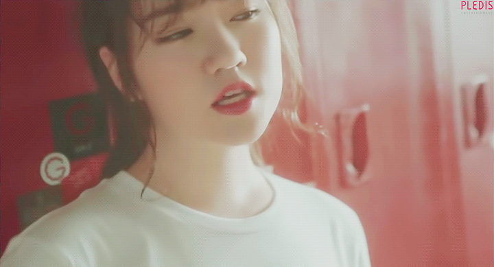 프리스틴 카일라 | 인스티즈