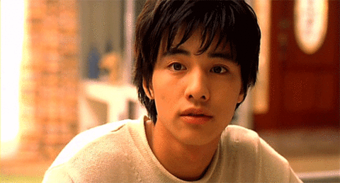 비현실적인 원빈 외모 | 인스티즈