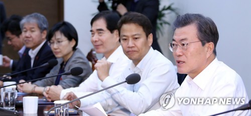 이니 하고 싶은거 다해~ 25~26(토~일) | 인스티즈