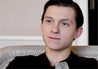 뉴 스파이더맨한테 질린듯한 마블 형아들ㅋㅋㅋㅋㅋ(feat.애새끼) ㅅㅍㅈㅇ | 인스티즈