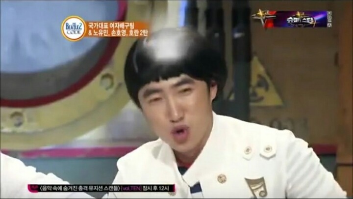 비틀즈코드 레전드 드립ㅋㅋㅋㅋ | 인스티즈