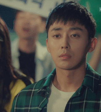 [고백부부] 주부생활 하느라 본인이 잘하는거까지 잊고살던 진주(장나라) | 인스티즈