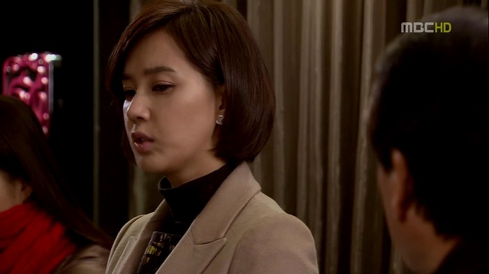 [지붕뚫고하이킥] 이현경 아가 선생님.jpg | 인스티즈