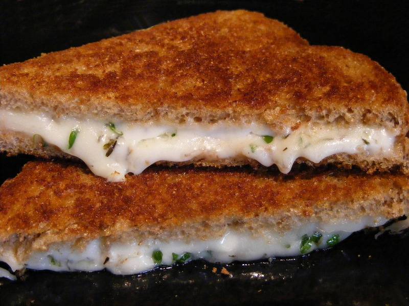 샌드위치 & 토스트 덕후들은 이글을 봅니닭 (단,다이어터는 제외) | 인스티즈