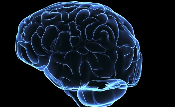 만약 나에게 초능력이 생긴다면 | 인스티즈