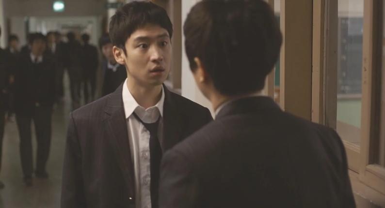 네티즌들에게 많이 회자되는 연기.jpg | 인스티즈