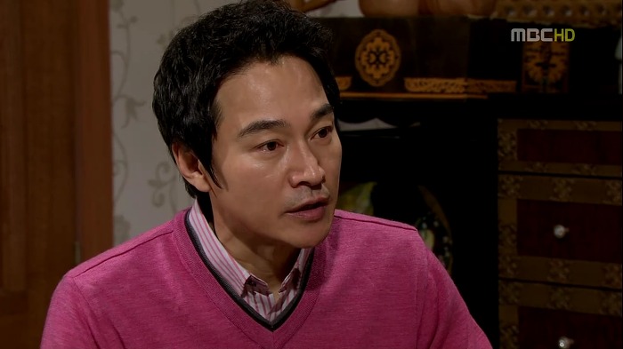 [지붕뚫고하이킥] 이현경 아가 선생님.jpg | 인스티즈