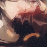 환상게임 (ふしぎ遊&#25135;) | 인스티즈