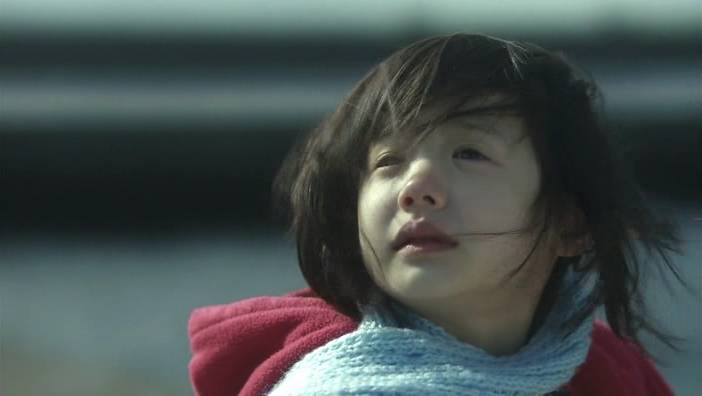 오디션에 떨어졌다가 아역의 연기를 보고 각본까지 변경해 대박 난 "드라마" | 인스티즈