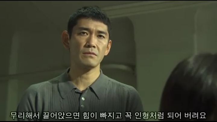 [ZOO] 기괴/반전/감동 다 잡은 옴니버스식 영화 ZOO 4탄! | 인스티즈