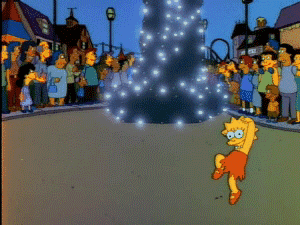 추억의 러브장ㅋㅋㅋㅋㅋㅋㅋㅋ스압 | 인스티즈