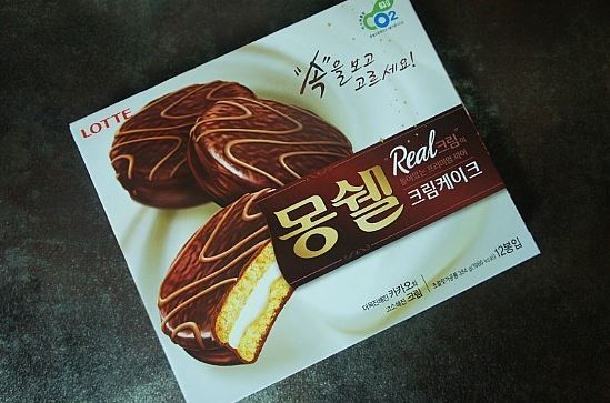 죽을 때 까지 이 중 한 가지만 먹고 살아야 한다.선택은? | 인스티즈