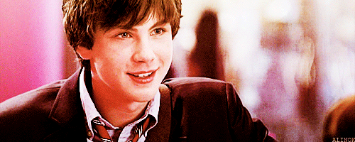 봄/겨울에 만난 남자 고르기 | 인스티즈