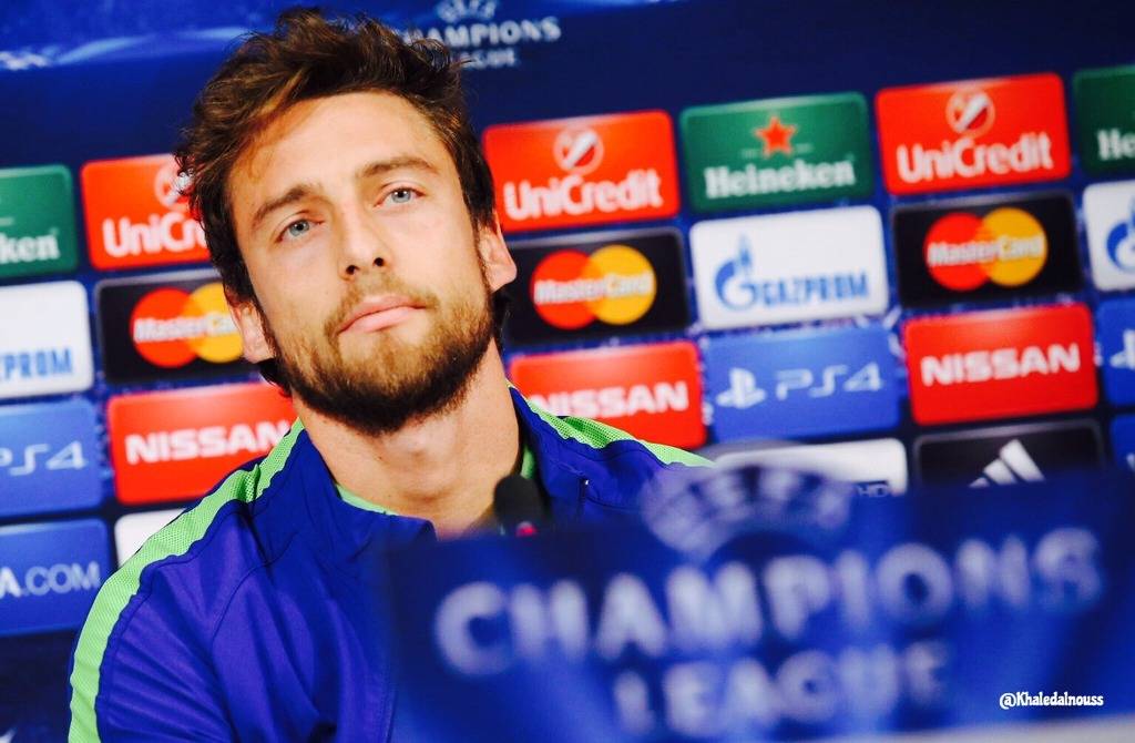 [클라우디오마르키시오] 여김 없이 찾아온 맑쇼 고화질 사진 | 인스티즈