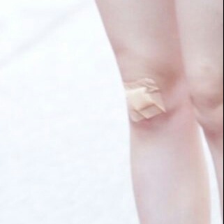 노답 소속사ㅅㅂㅅㅂㅅㅂㅅㅂ | 인스티즈