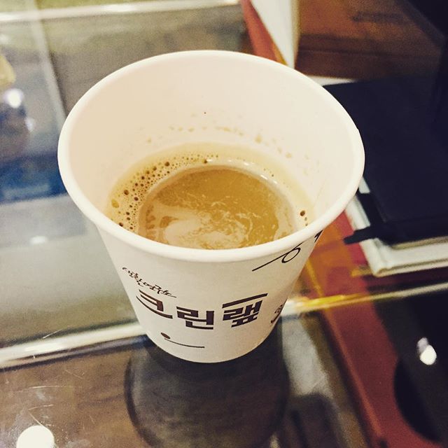 직장인의 다이어트를 방해하는 1등공신.jpg | 인스티즈