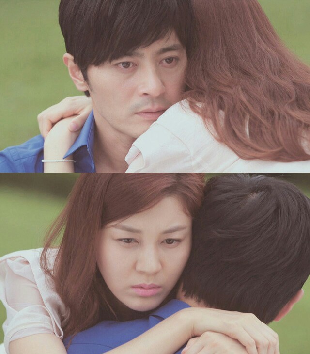 당신의 세월을 치겠습니다 | 인스티즈