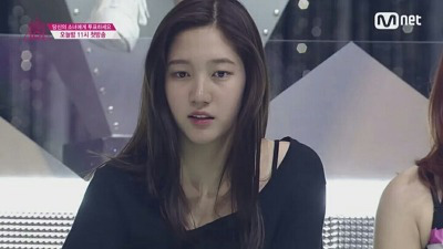 학교2013 영어 쓰던애.jpg | 인스티즈