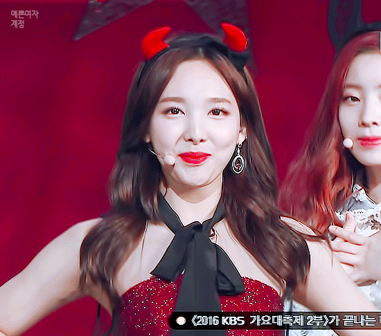 2017년 첫 트와이스 | 인스티즈