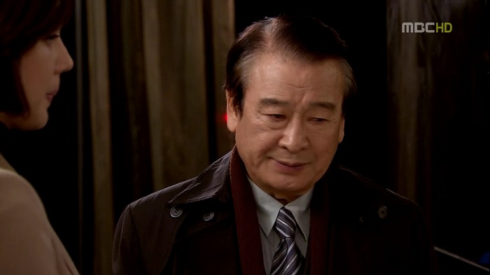 [지붕뚫고하이킥] 이현경 아가 선생님.jpg | 인스티즈