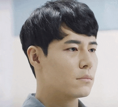 [슬기로운감빵생활] 여기가 인생의 끝은 아니..겠죠?.gif | 인스티즈