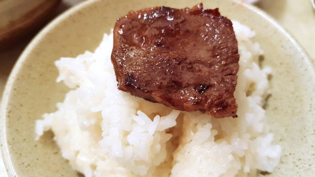 진짜 현실적인 전라도 집밥.jpg | 인스티즈