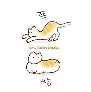 시대의 흐름을 아는 웹툰 작가.jpg | 인스티즈