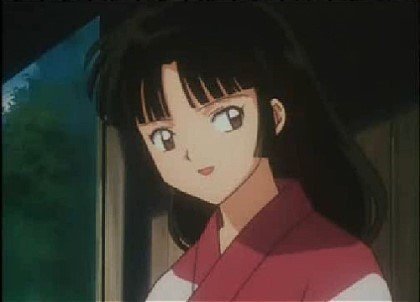 여자판 투블럭 머리스타일.jpg | 인스티즈