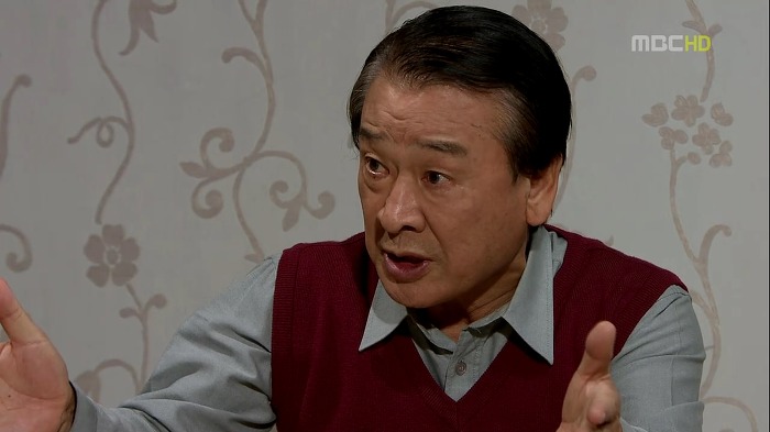 [지붕뚫고하이킥] 이현경 아가 선생님.jpg | 인스티즈