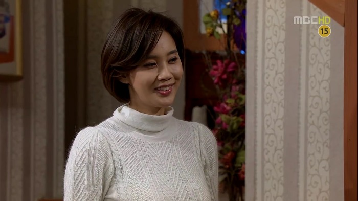 [지붕뚫고하이킥] 이현경 아가 선생님.jpg | 인스티즈